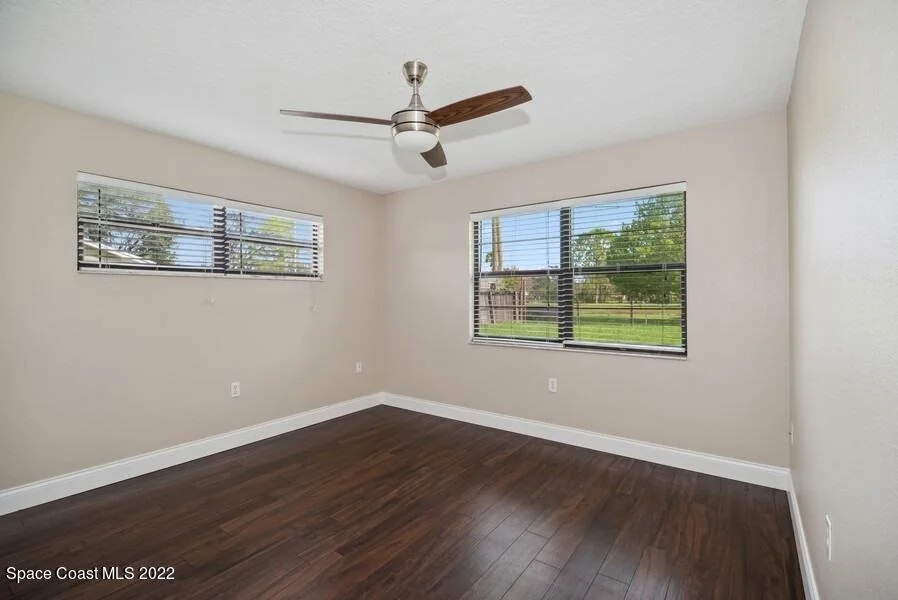 Photo of 1840 Britt Road