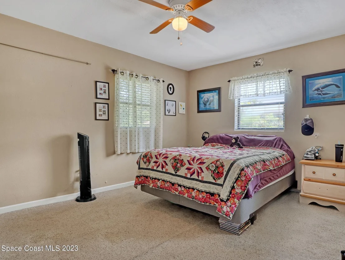 Photo of 695 Teak Drive