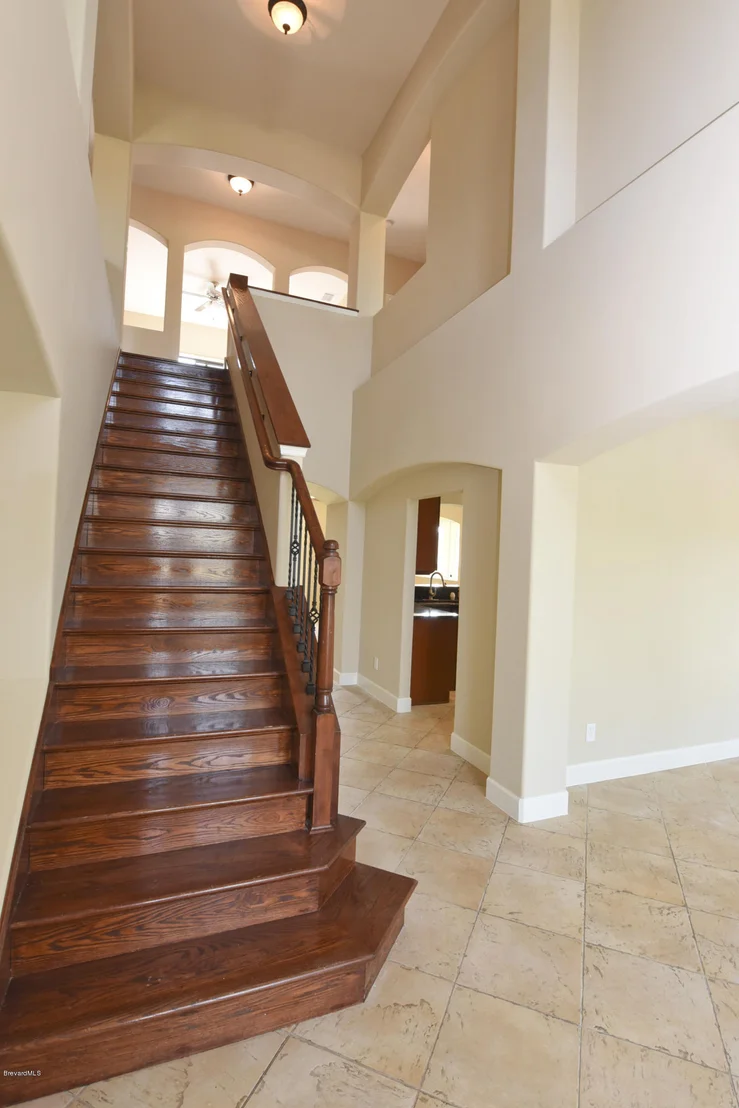 Photo of 1263 United Drive