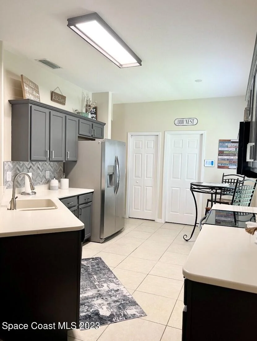 Photo of 6016 Indigo Crossing Drive