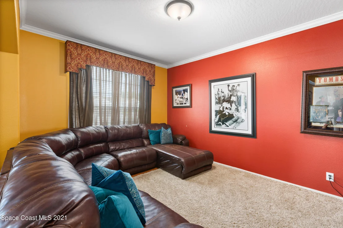 Photo of 3416 Peninsula Circle