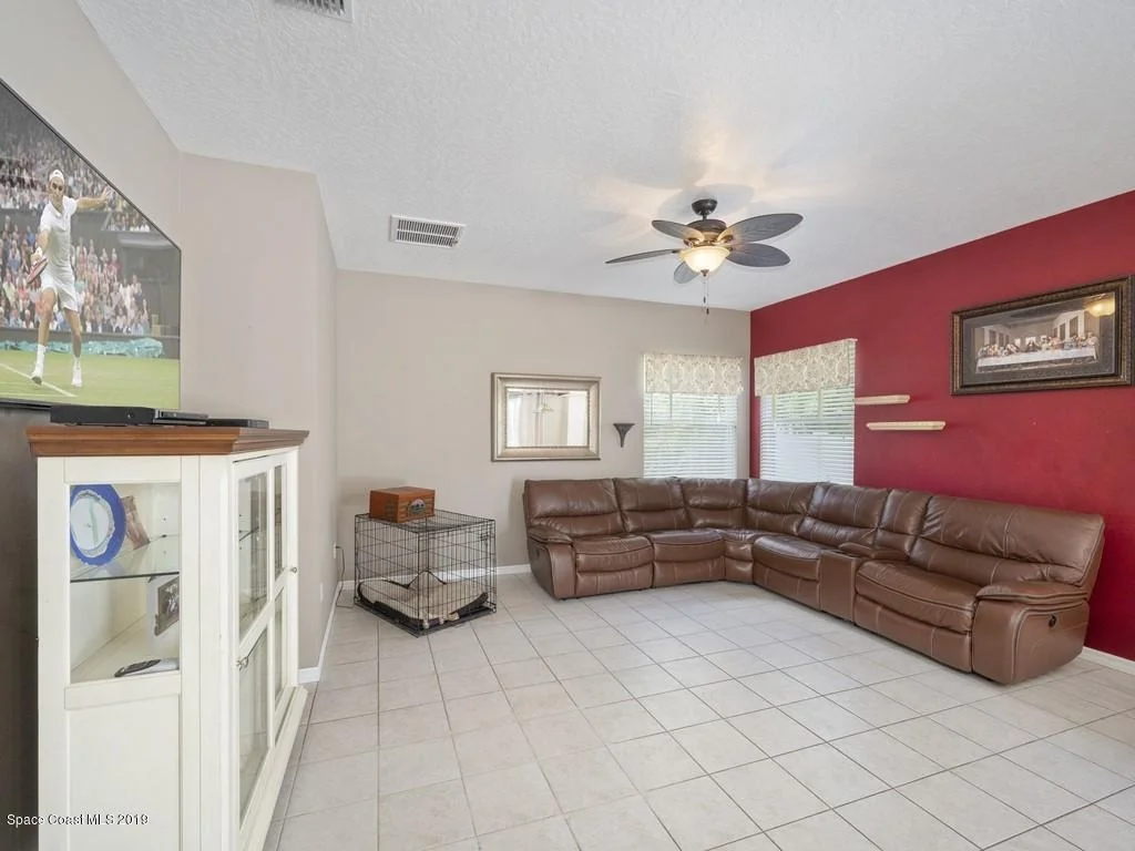 Photo of 2510 Shoff Lane