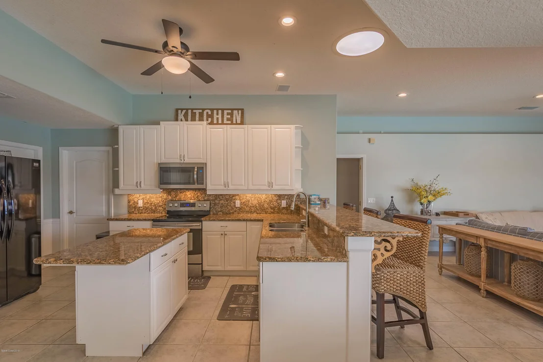 Photo of 1553 Quinn Drive