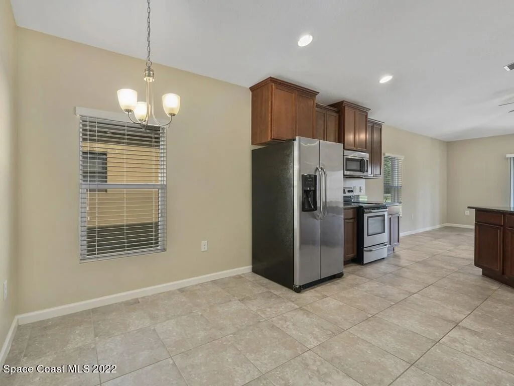Photo of 1248 Dillard Drive SE