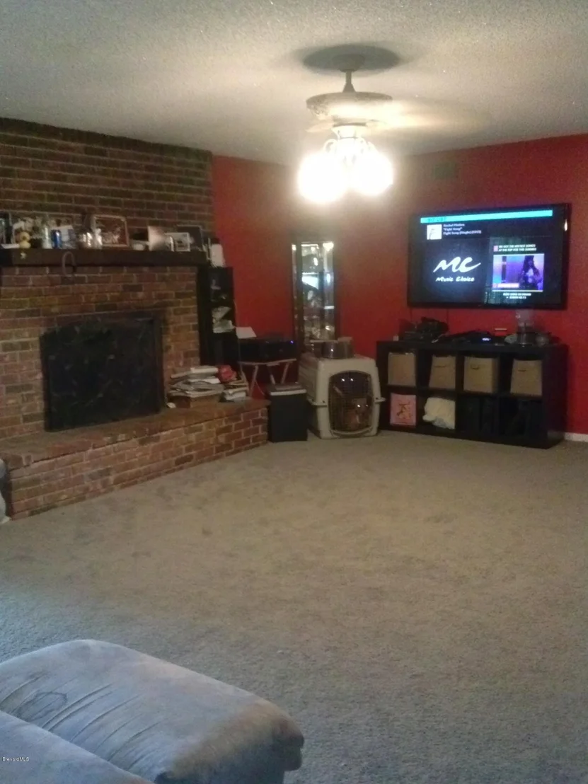 Photo of 1648 Dixie Way