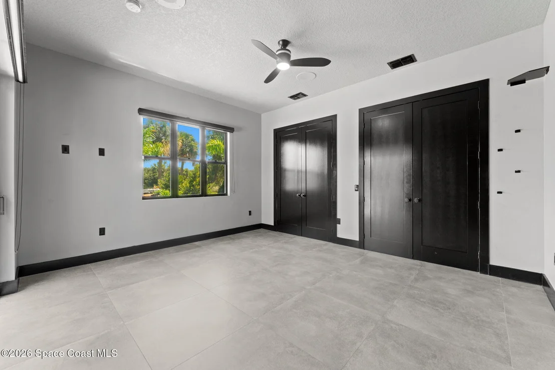 Photo of 2453 Westhorpe Drive