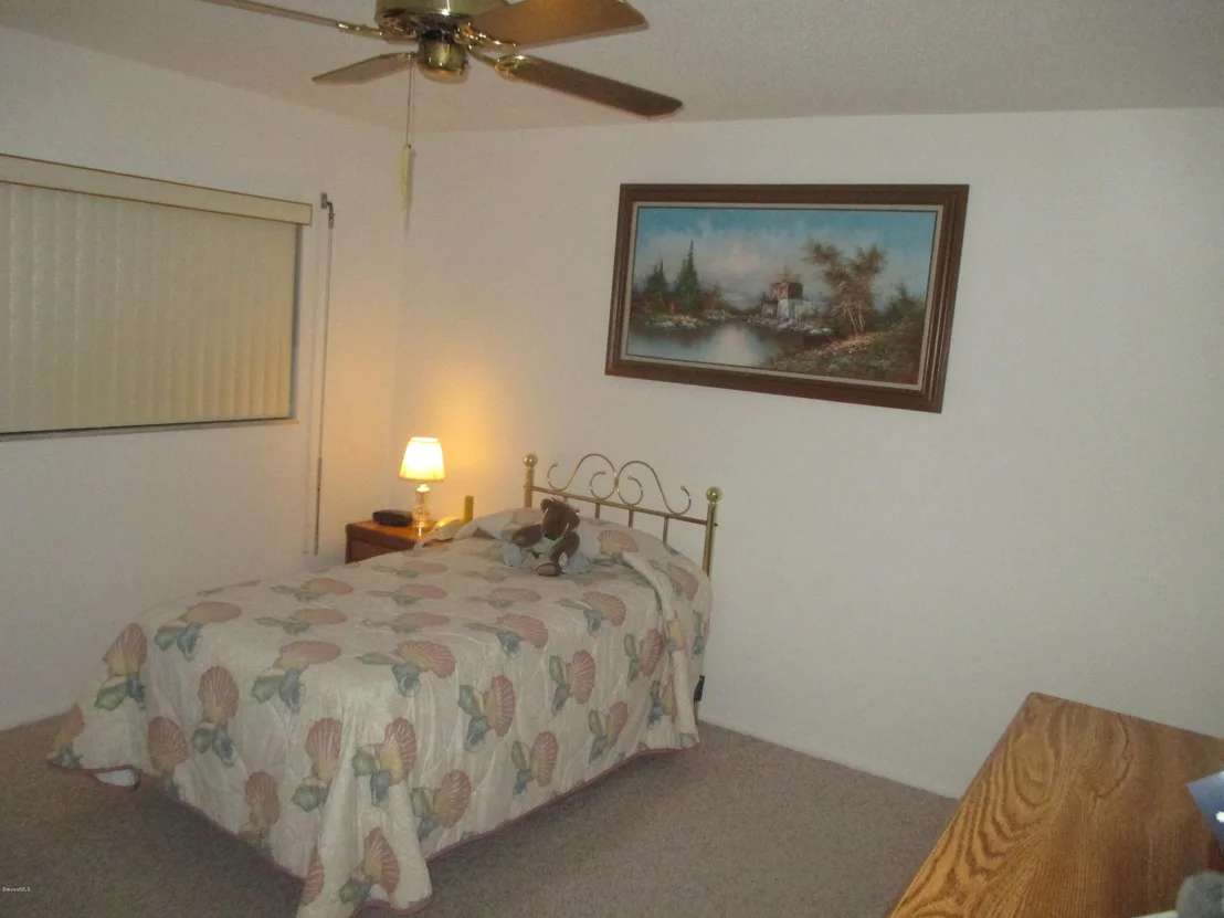 Photo of 711 NE Cobblestone Lane