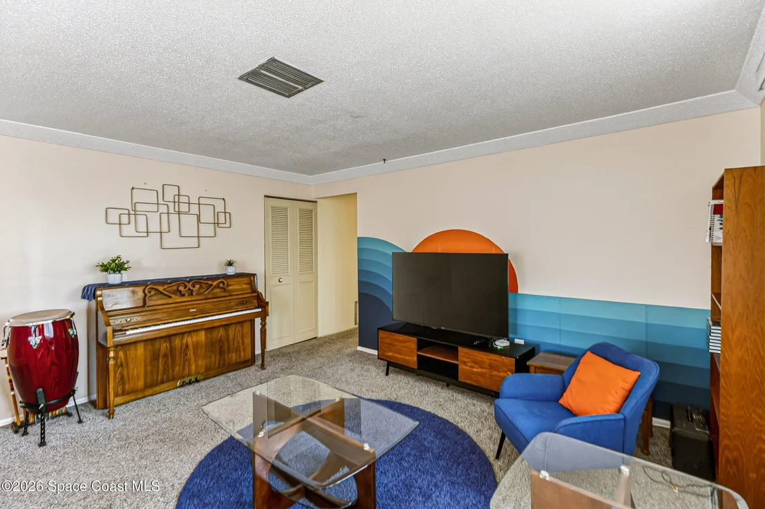 Photo of 2188 Lucille Lane