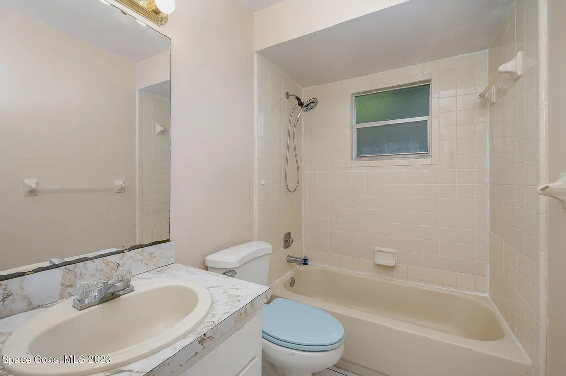 Photo of 845 Westport Drive