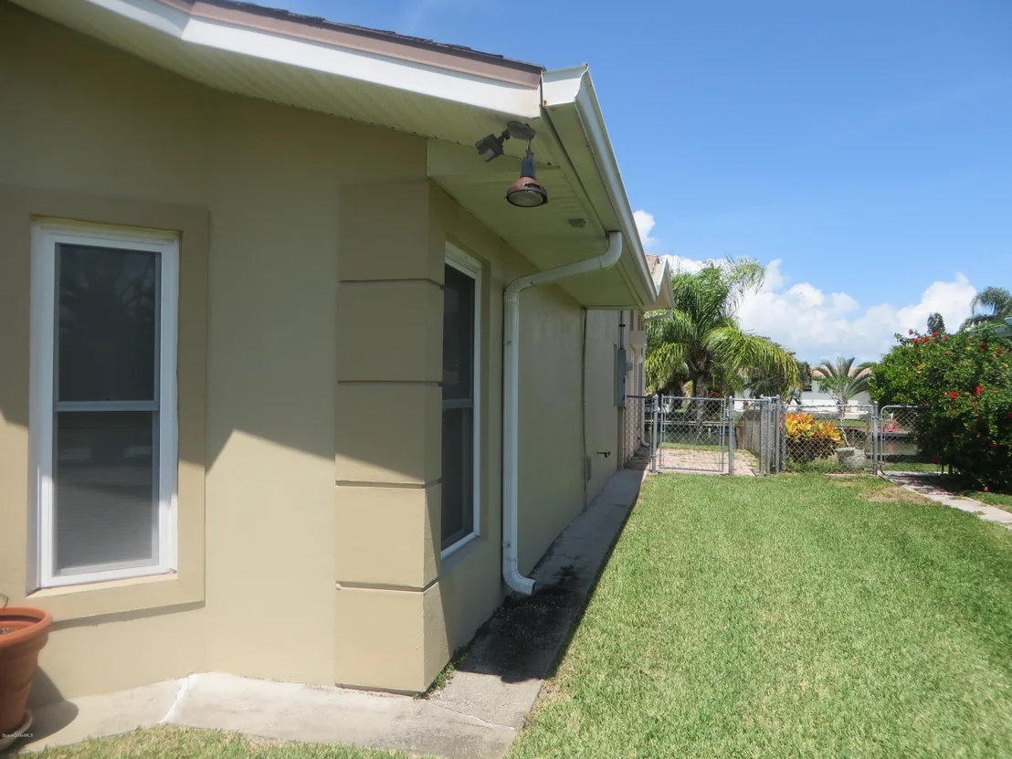 Photo of 344 Carmine Drive