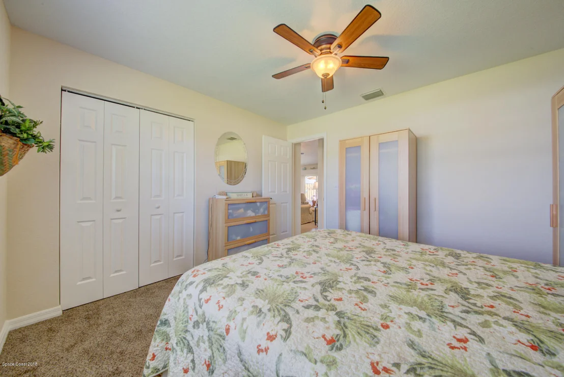 Photo of 6483 Bamboo Avenue