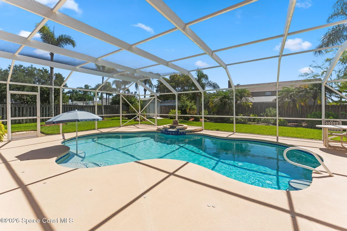 Photo of 1494 Wellington Circle