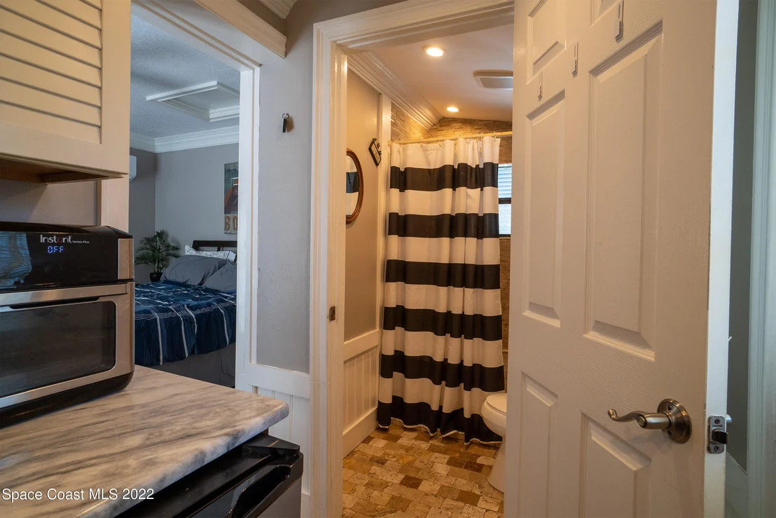 Photo of 230 Rita Boulevard