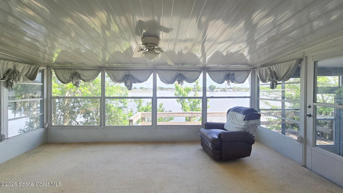 Photo of 300 Beech Court