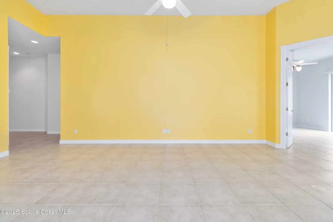 Photo of 3547 Plume Way