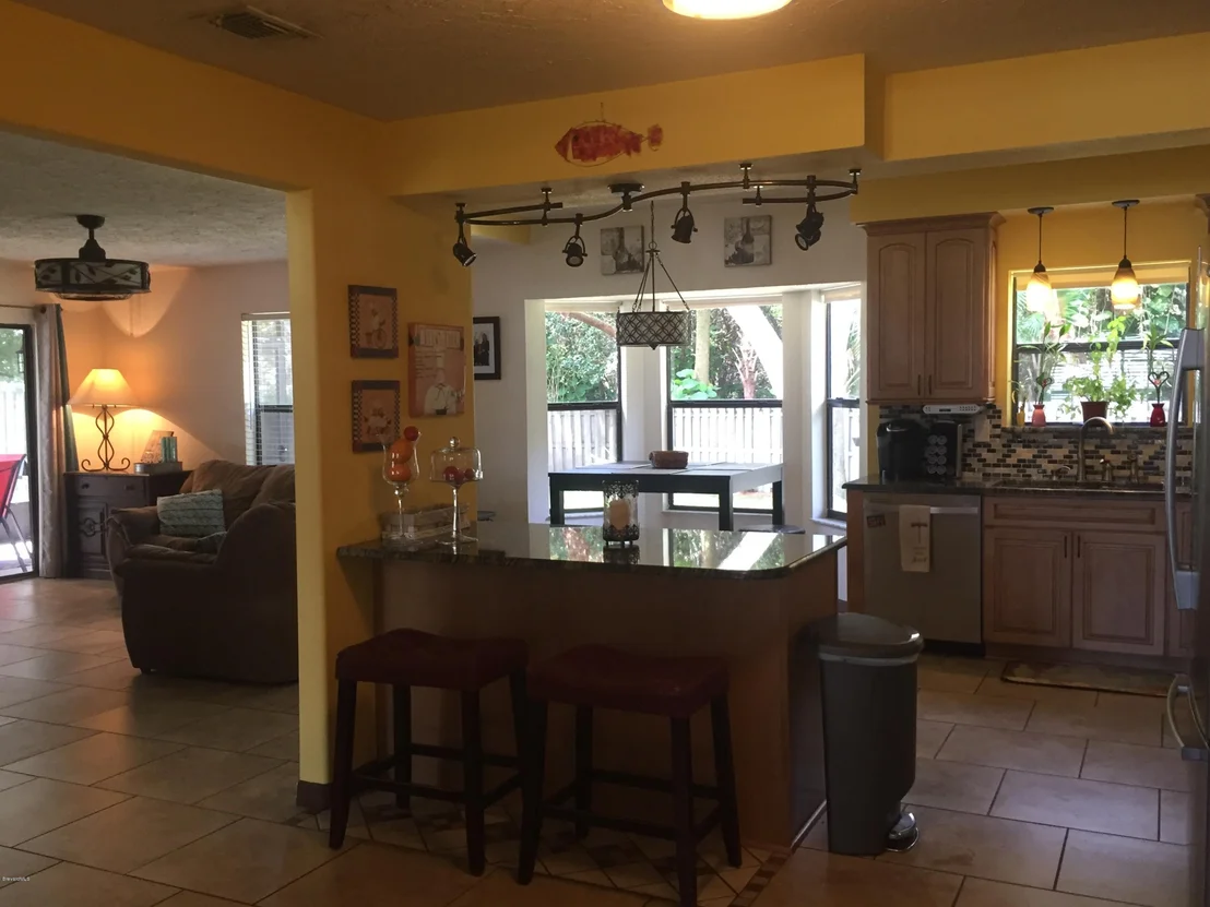 Photo of 6952 Willow Court