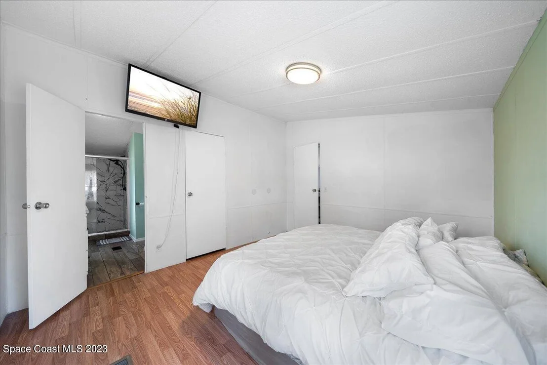 Photo of 4818 Lake Superior Drive