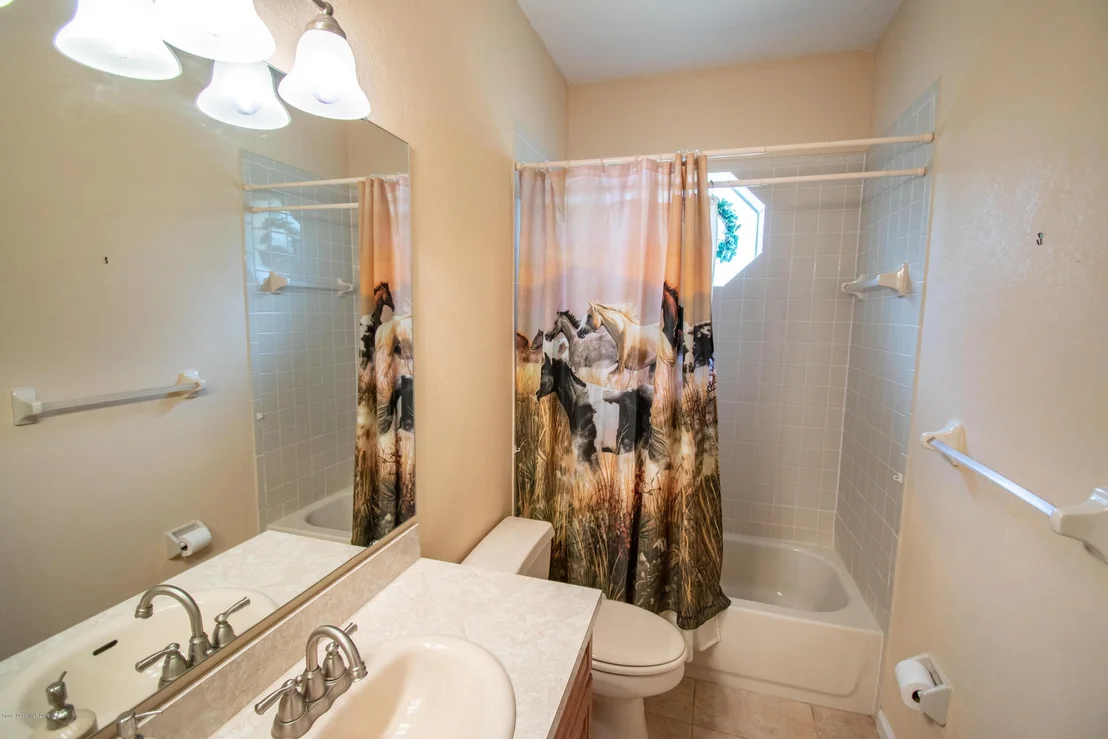 Photo of 1400 Flatwoods Road