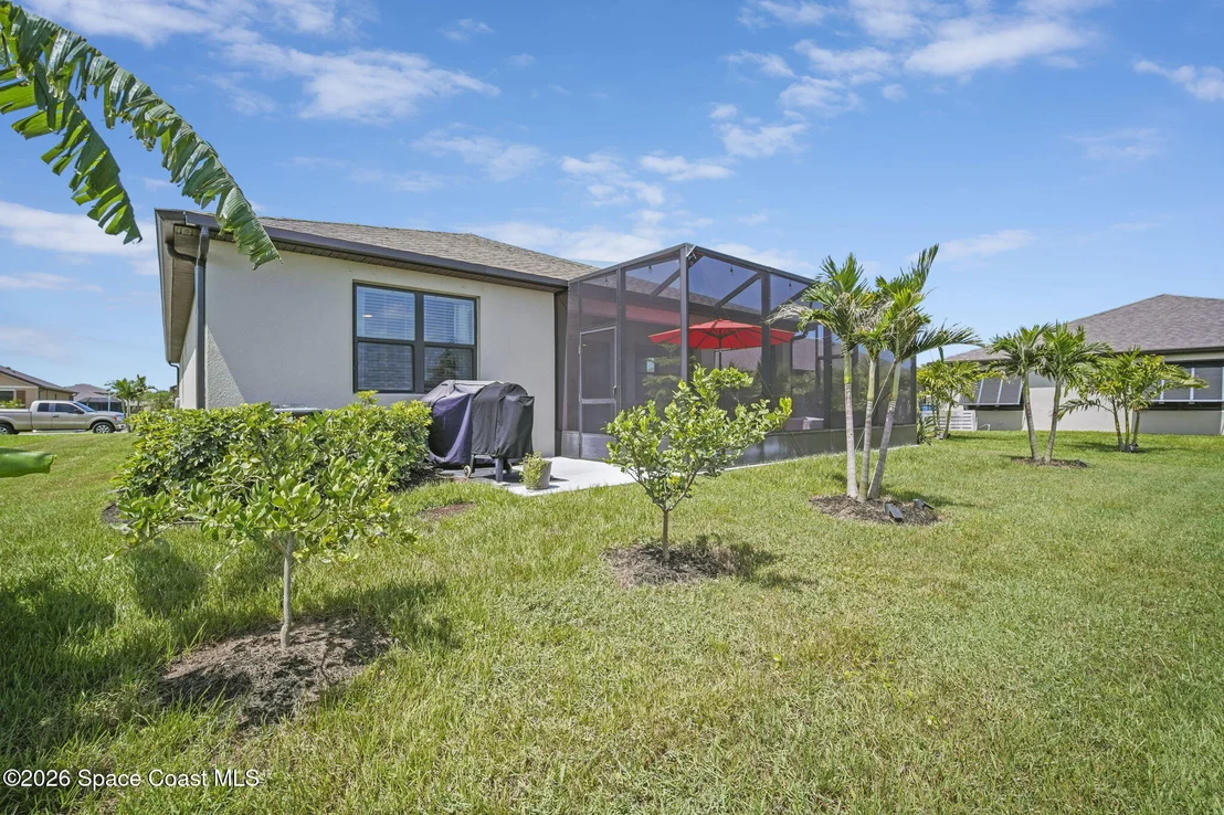 Photo of 4955 Quartz Place