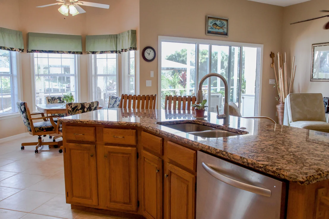 Photo of 404 Riverview Lane