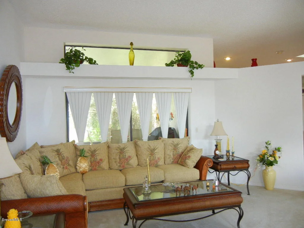 Photo of 741 Falls Creek Drive