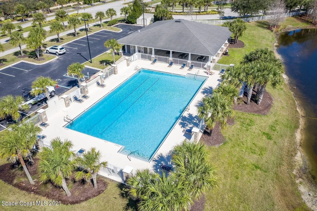 Photo of 3221 Gatlin Drive
