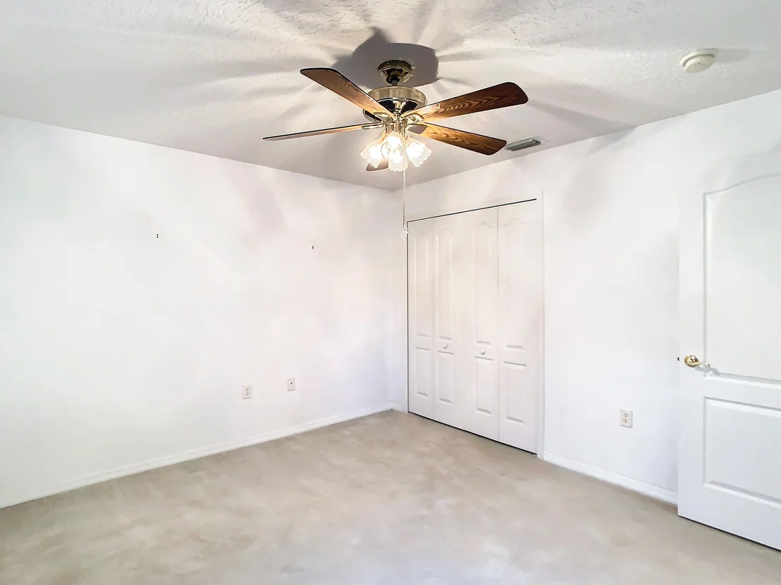 Photo of 2003 Thesy Drive