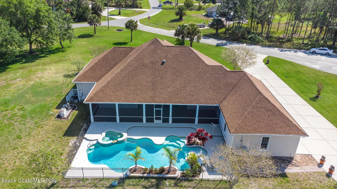 Photo of 3464 Scrub Jay Court