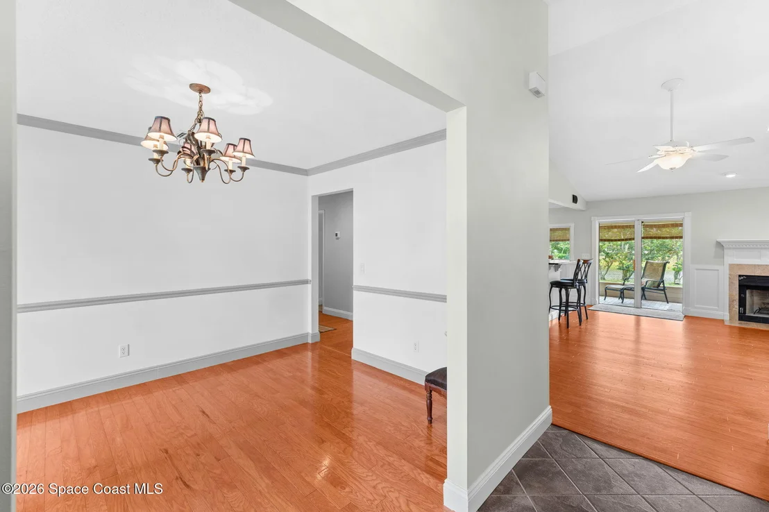 Photo of 2628 Senator Way