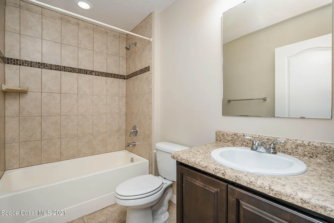 Photo of 3834 Radley Drive