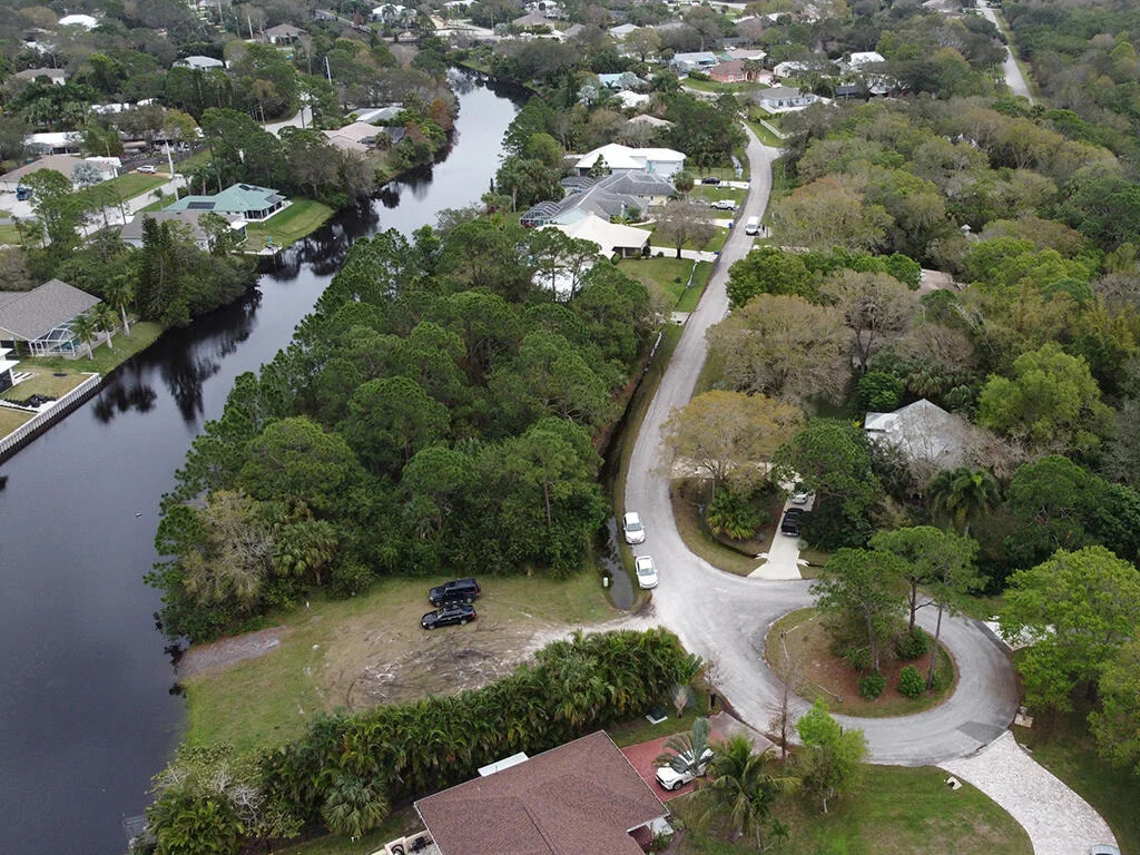 Photo of 574 Joy Haven Drive