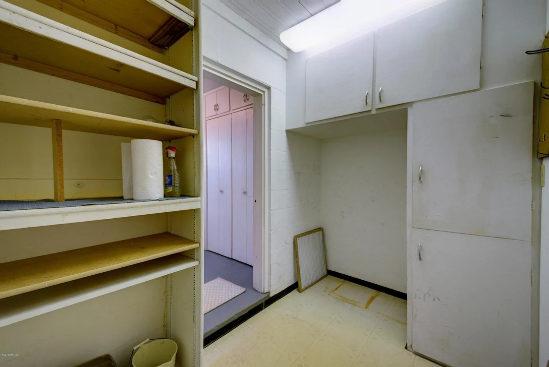 Photo of 113 Dudley Drive