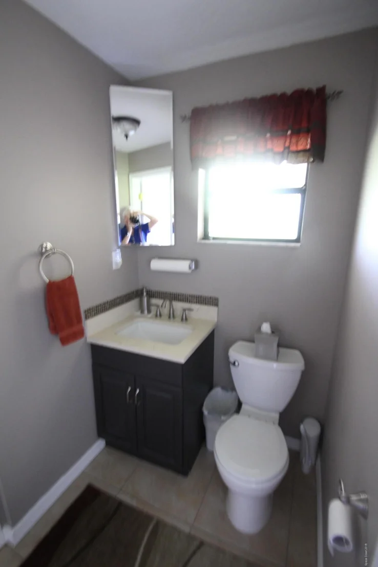 Photo of 2720 Weber Road