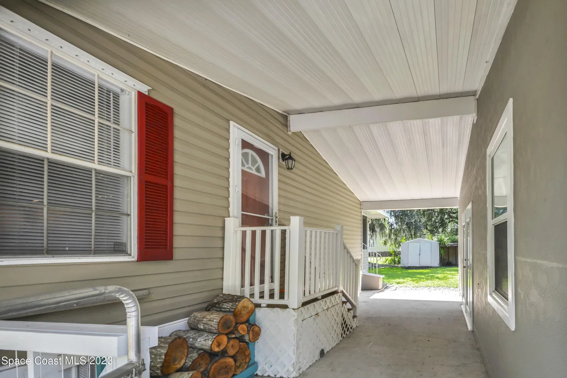Photo of 3440 Tracy Court