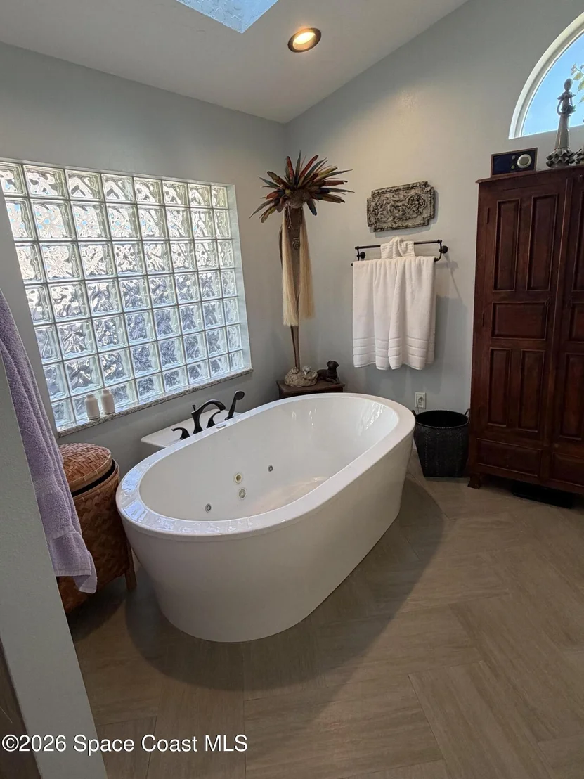 Photo of 1711 Flamevine Place