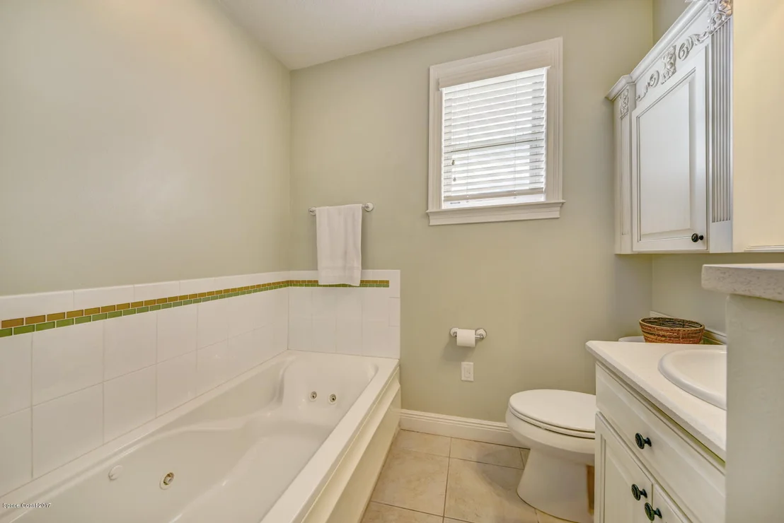 Photo of 2043 Rockledge Drive