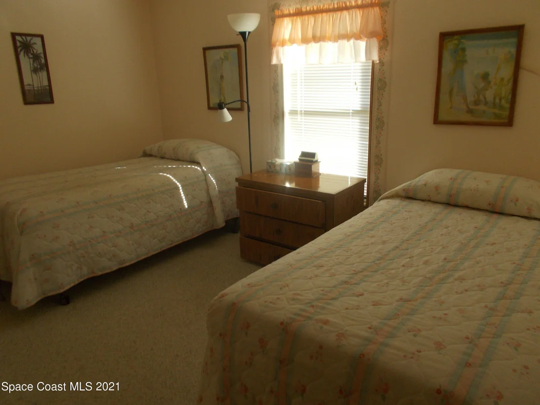 Photo of 5367 Bannock Street