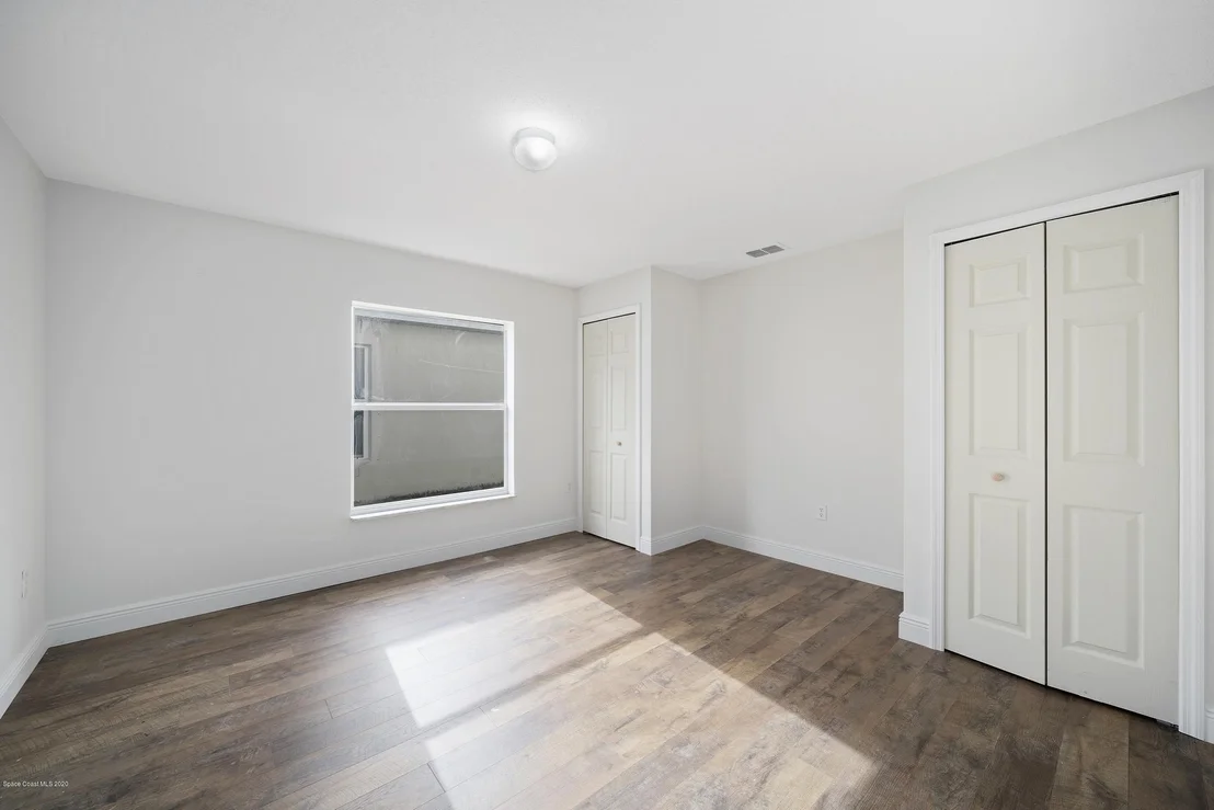 Photo of 2349 Maeve Circle