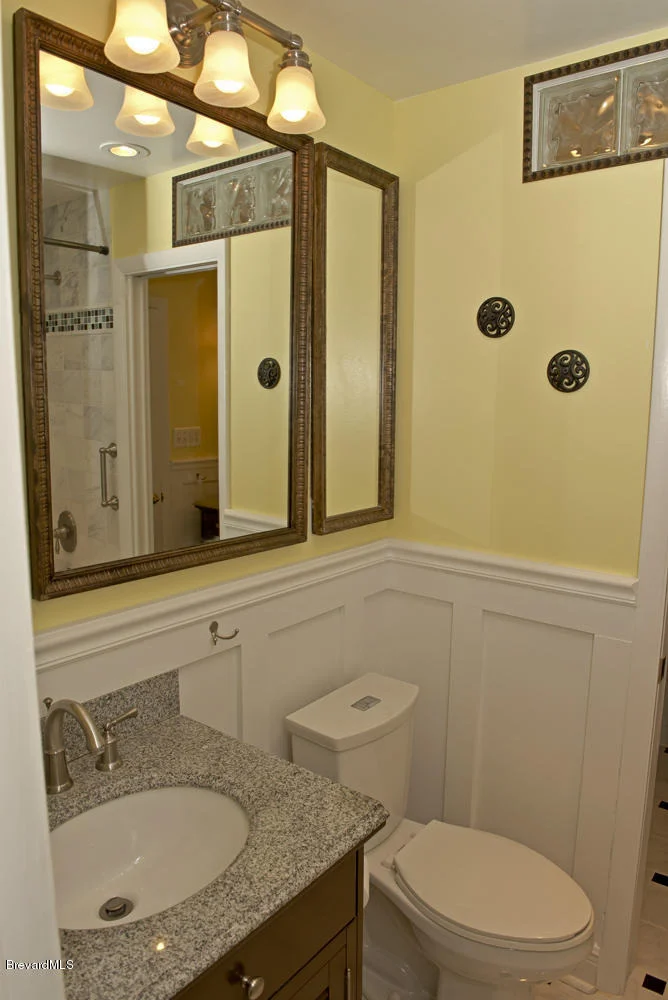 Photo of 945 Cristobal Drive