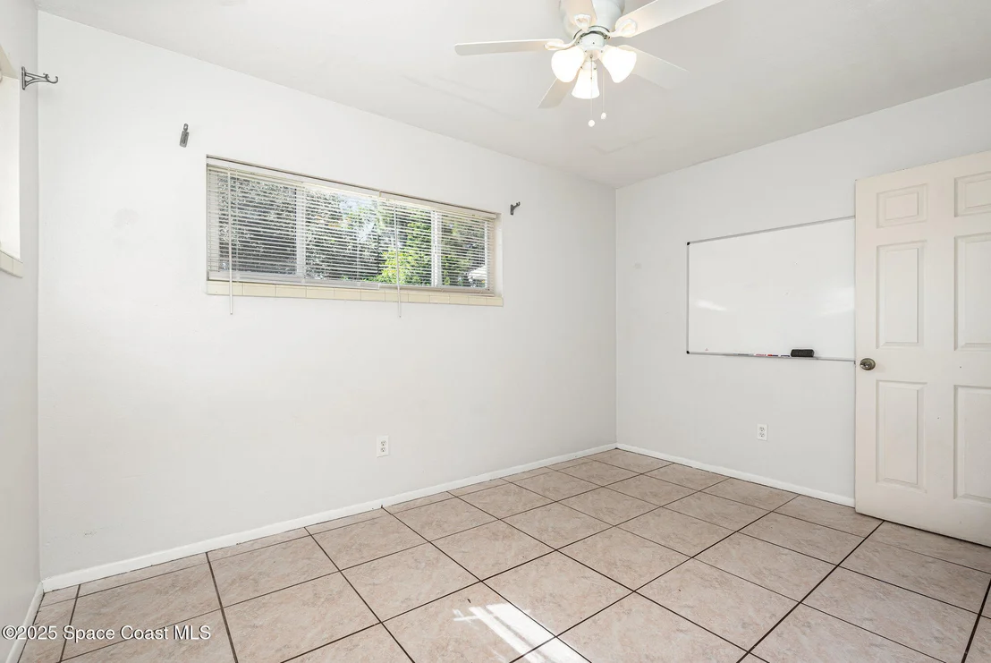 Photo of 600 Hickory Street
