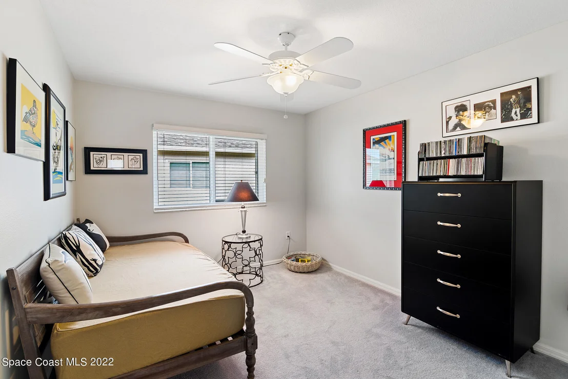 Photo of 1665 Timacuan Drive