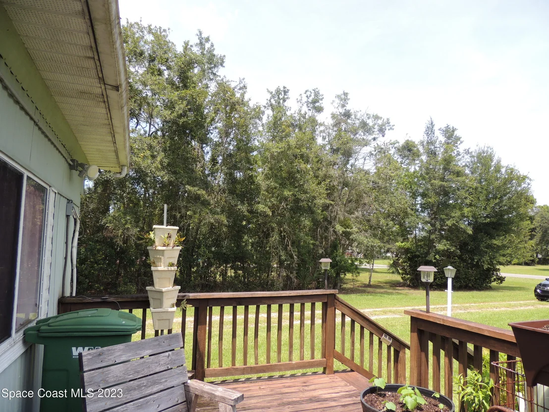 Photo of 2560 Tuscany Drive