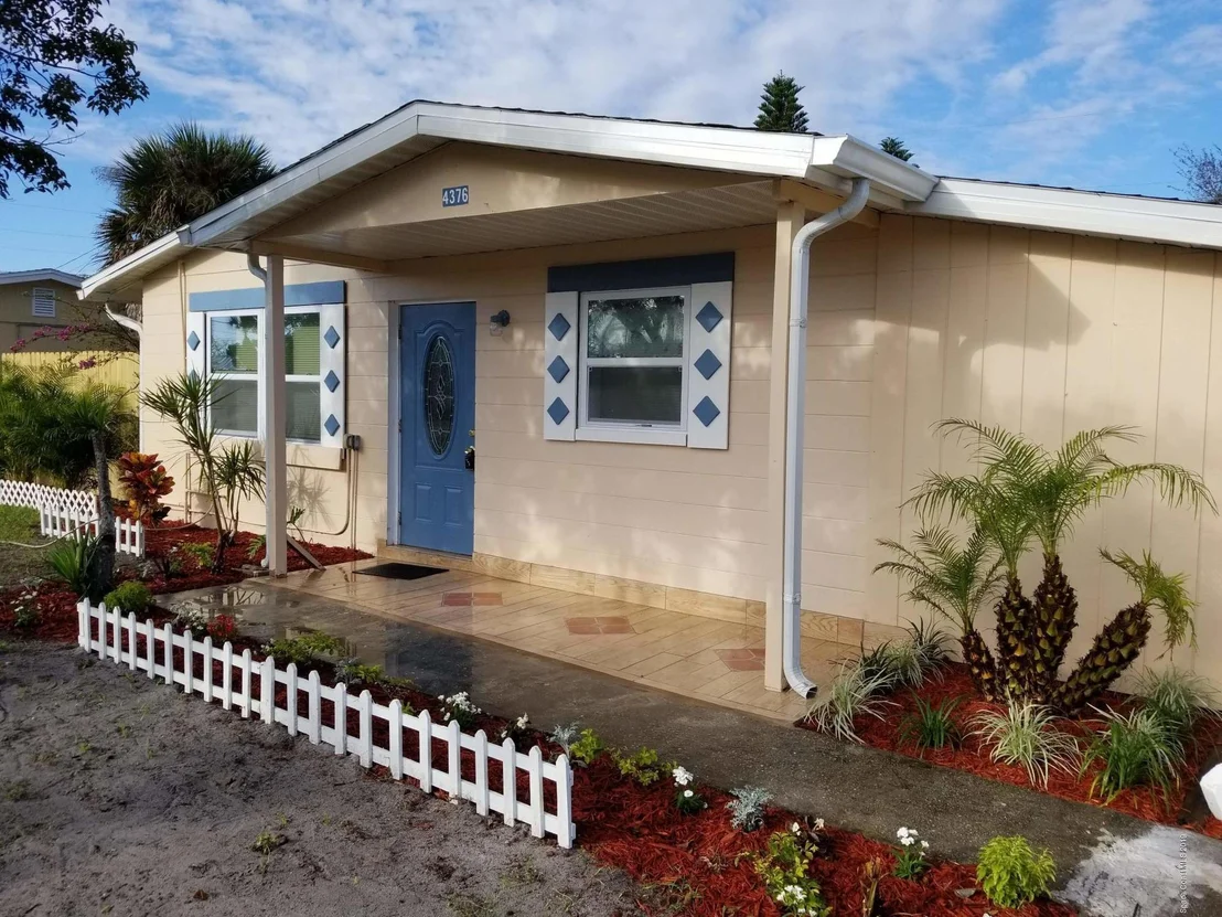 Photo of 4376 Thistleberry Drive