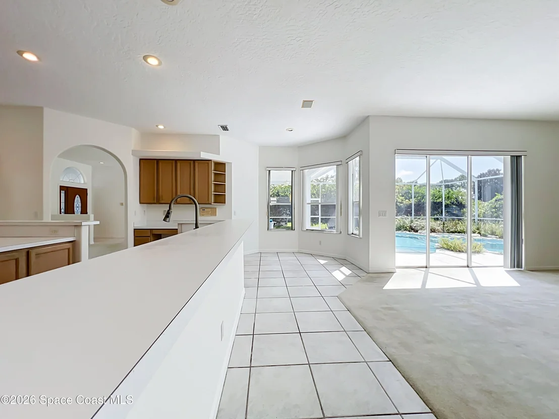 Photo of 269 Carmel Drive