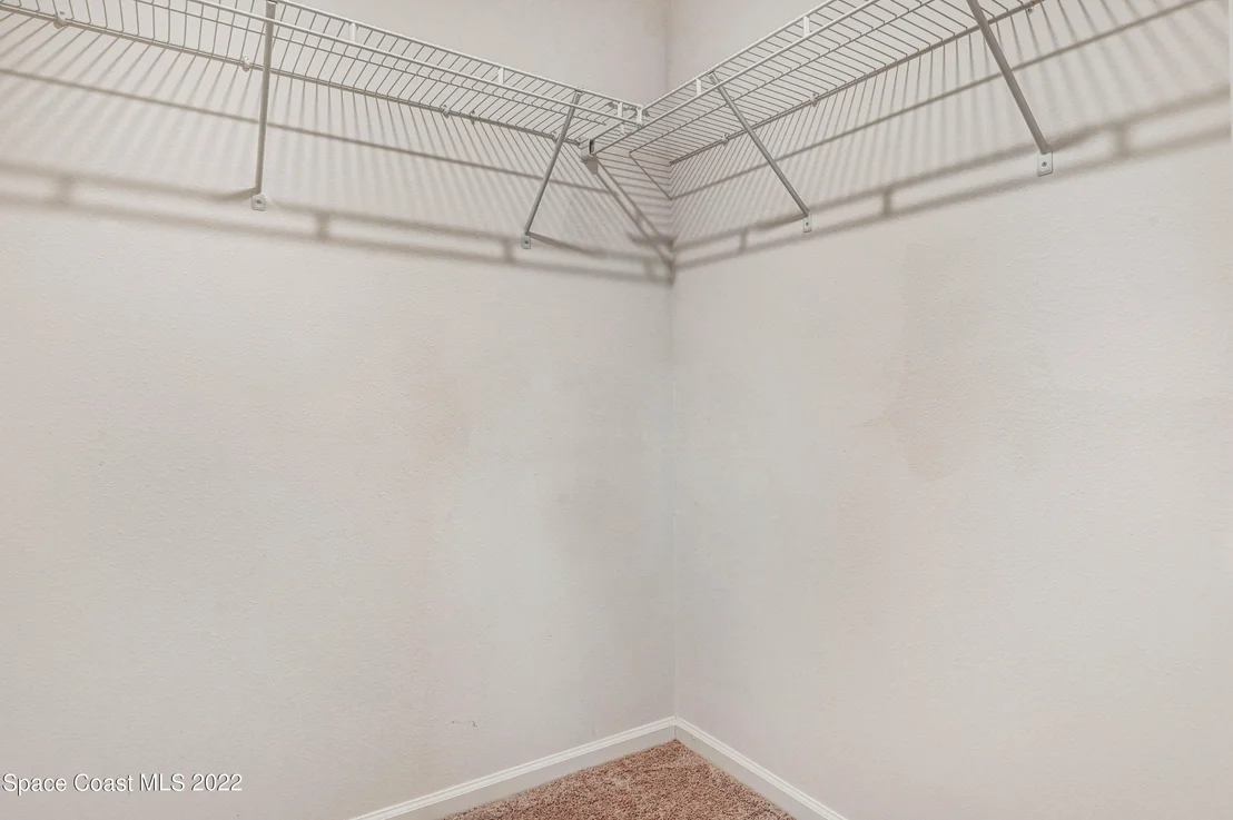 Photo of 636 Stonebriar Drive