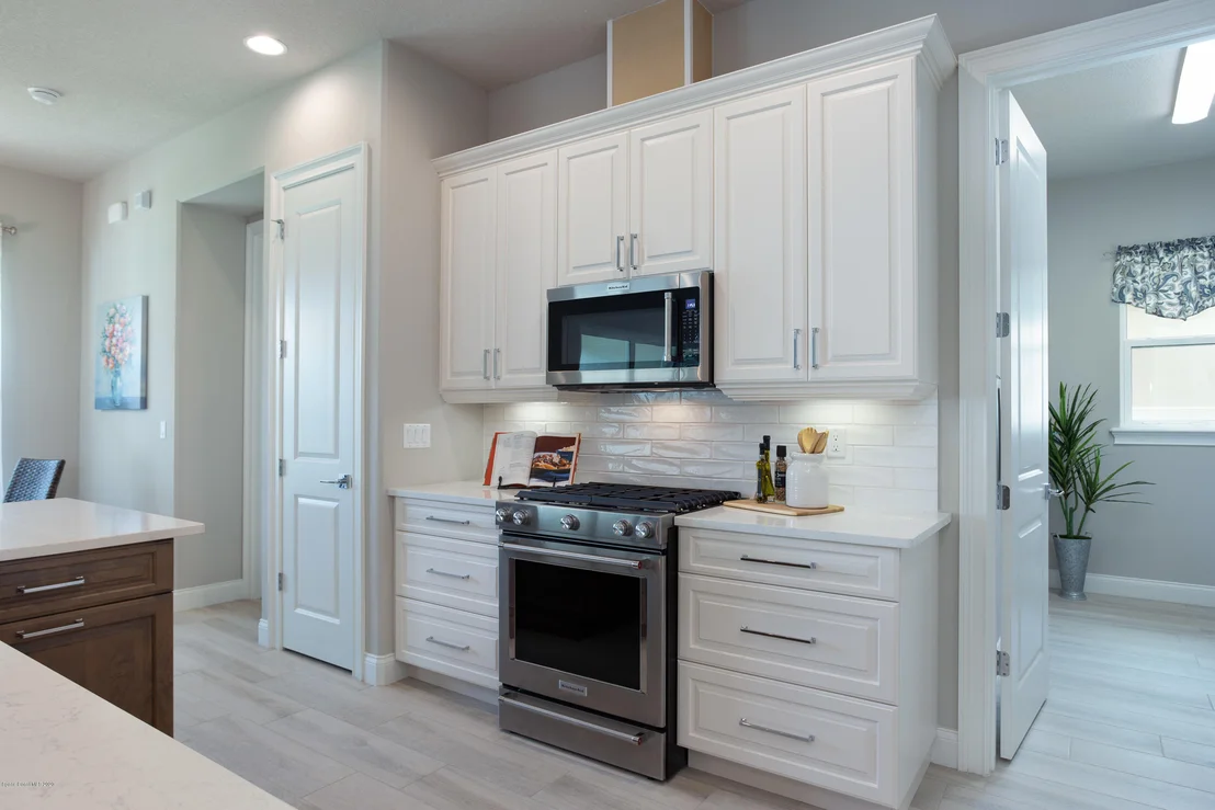Photo of 4052 Durksly Drive