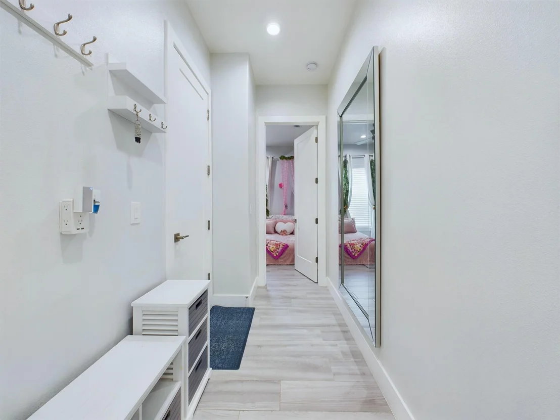Photo of 4175 Negal Circle