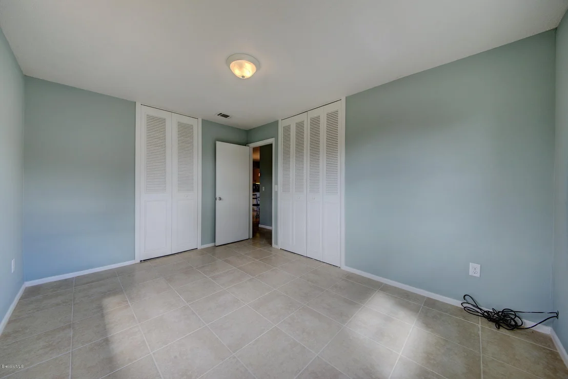 Photo of 591 W Cadillac Circle