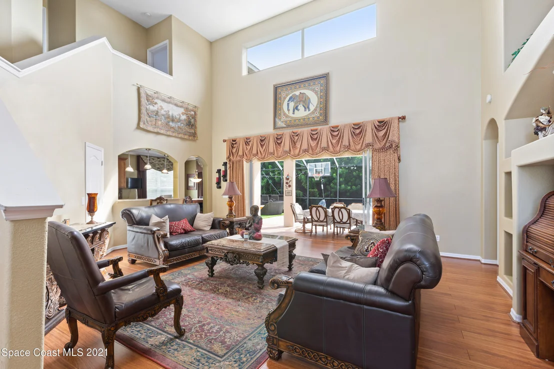 Photo of 3416 Peninsula Circle