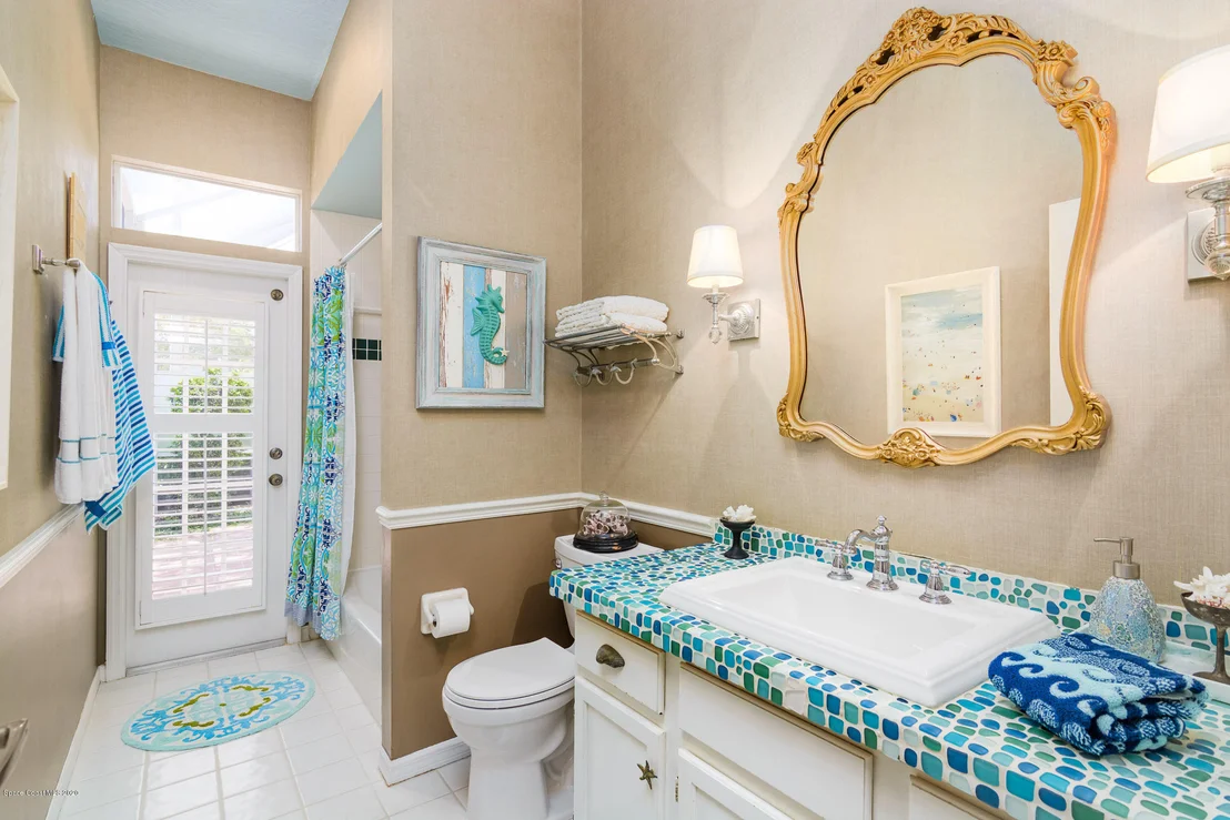 Photo of 463 Peregrine Drive